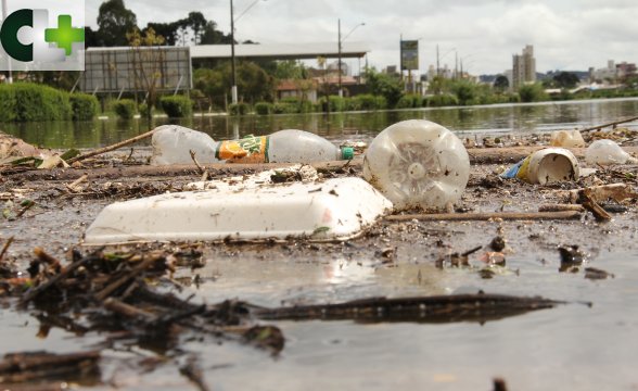 "DESENTUPIDORA EM CURITIBA".